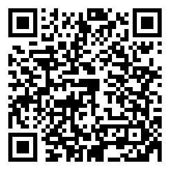 欧意交易平台安全下载二维码 