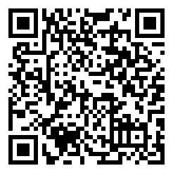 欧意交易平台安全下载二维码 