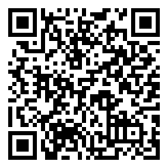 欧意交易所包下载二维码 