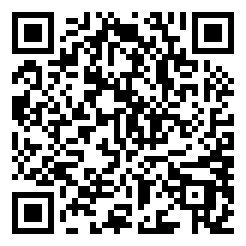 欧意交易所包下载二维码 