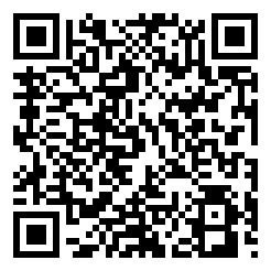 欧意交易所包下载二维码 