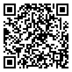 欧意交易所中文版app安卓版下载二维码 