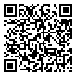 欧意交易所最新官方地址下载二维码 