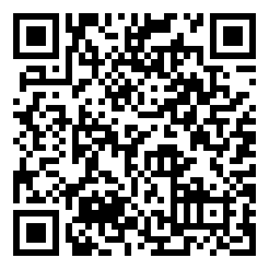 欧意交易所链接下载二维码 