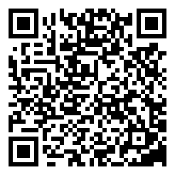 欧意交易所链接下载二维码 