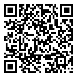 欧意交易所app官方苹果版下载二维码 