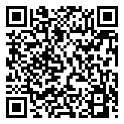 oke欧艺app官方下载二维码 