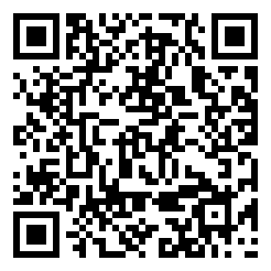 oke欧艺app官方下载二维码 