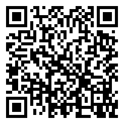 oke欧艺app官方下载二维码 