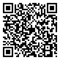 欧意交易平台app官网版安卓下载二维码 