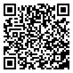 欧意官网下载二维码 