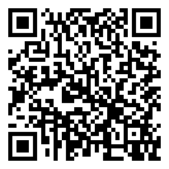 欧意交易所官方app安卓下载二维码 