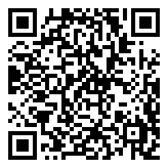 欧意交易所官方app安卓下载二维码