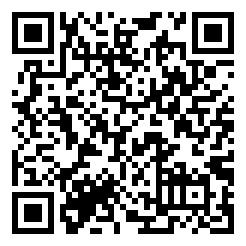 欧意易交易所ios版本下载二维码 