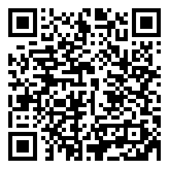 欧意易交易所ios版本下载二维码 