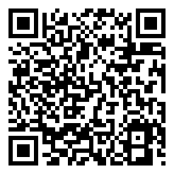 欧意易交易所ios版本下载二维码 