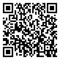 欧意易交易所ios版本下载二维码 