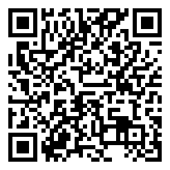 欧意交易所app最新版苹果下载二维码 
