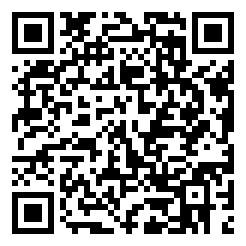 欧意交易所app苹果下载二维码 