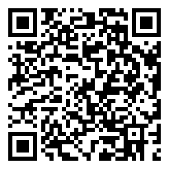 欧意交易所app官方安卓版下载二维码 