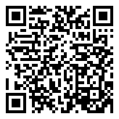 欧意交易所app官方安卓版下载二维码 