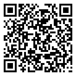 欧意易交易所官网手机版下载二维码 