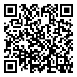 欧意易交易所官网手机版下载二维码 