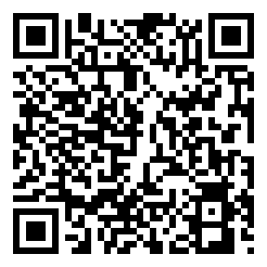 欧意app官网下载二维码 