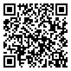 欧意交易所苹果app官网下载二维码 