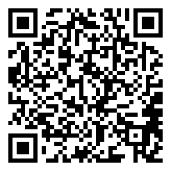 欧意数字货币平台app下载二维码 