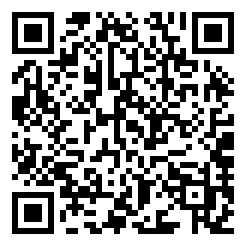 欧意数字货币平台app下载二维码 