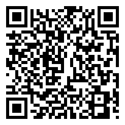 欧意数字货币平台app下载二维码 