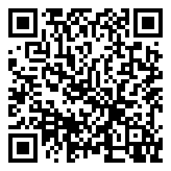 欧意交易所app官网版苹果下载二维码 