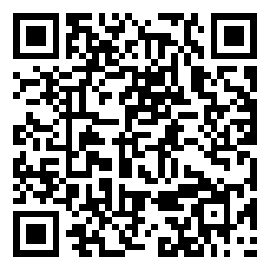 欧意交易所app最新版安卓下载二维码 