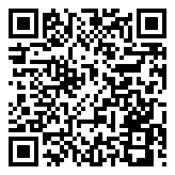 欧意交易所app最新版安卓下载二维码 