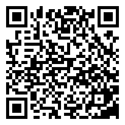 欧意易交易所安卓原版下载二维码 