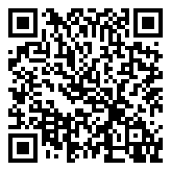 欧意易交易所安卓原版下载二维码 