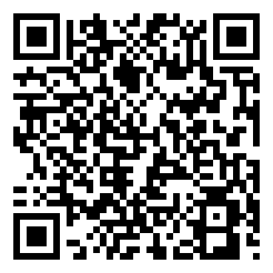 欧意交易所数字货币app苹果版下载二维码 