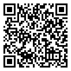 欧意交易所官方app最新版安卓下载二维码 