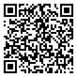 欧意交易所官方app最新版安卓下载二维码 