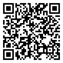 欧意交易所官方app最新版安卓下载二维码 