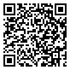 欧意交易所官网app安卓下载二维码 