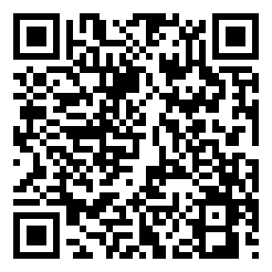 欧意交易所app官方正版苹果手机下载二维码 