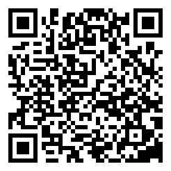 欧意交易平台app官网苹果版下载二维码 