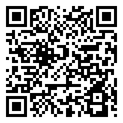 欧意交易所app苹果官方下载二维码 