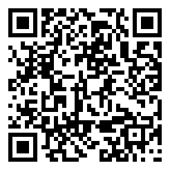 欧意交易所app苹果官方下载二维码 