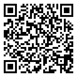 欧意交易所最新app安卓版下载二维码 