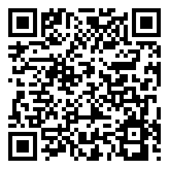 欧意交易所最新app安卓版下载二维码 