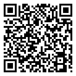 ok交易平台官网app安卓版下载二维码 