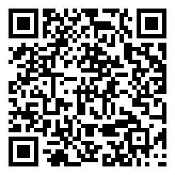 ok交易平台官网app安卓版下载二维码 